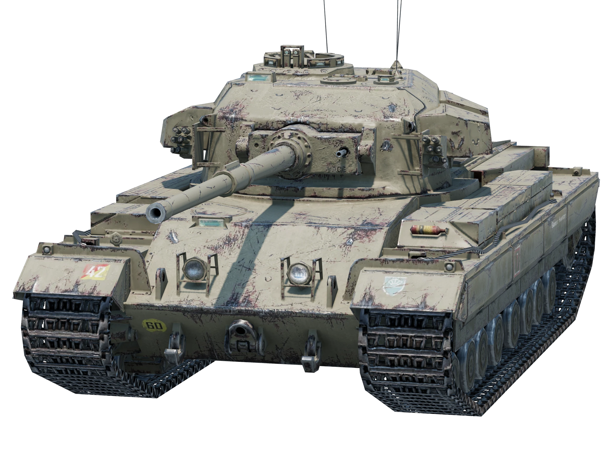 Caernarvon