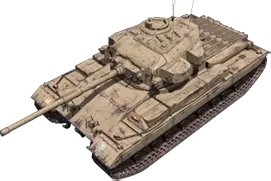 GB11_Caernarvon