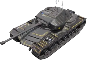 GB11_Caernarvon_D