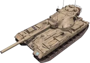 GB13_FV215b