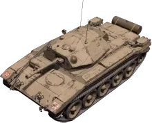 GB20_Crusader