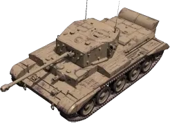 GB21_Cromwell