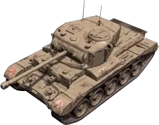 GB22_Comet