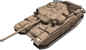 GB24_Centurion_Mk3