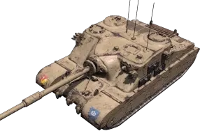GB32_Tortoise