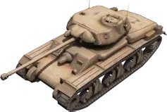 GB35_Sentinel_AC_IV