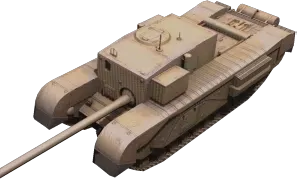 GB40_Gun_Carrier_Churchill