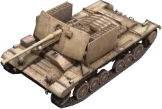 GB42_Valentine_AT