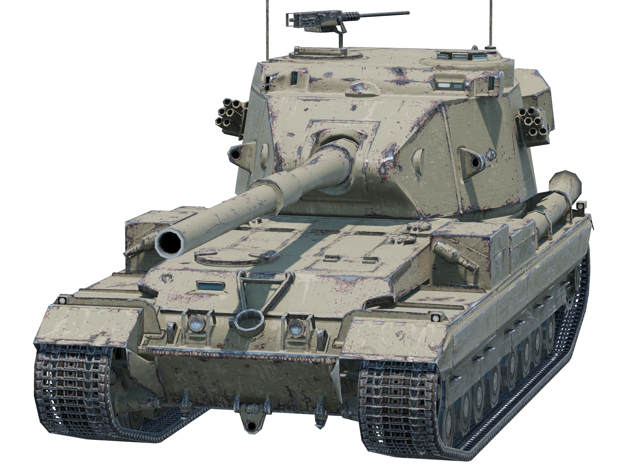 FV215b (183)