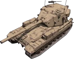 GB48_FV215b_183