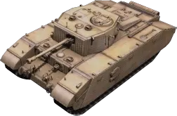 GB51_Excelsior
