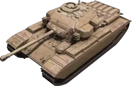 GB52_FV201_A45