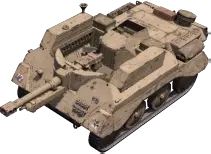 GB57_Alecto