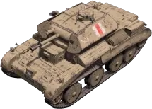 GB58_Cruiser_Mk_III