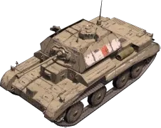 GB59_Cruiser_Mk_IV