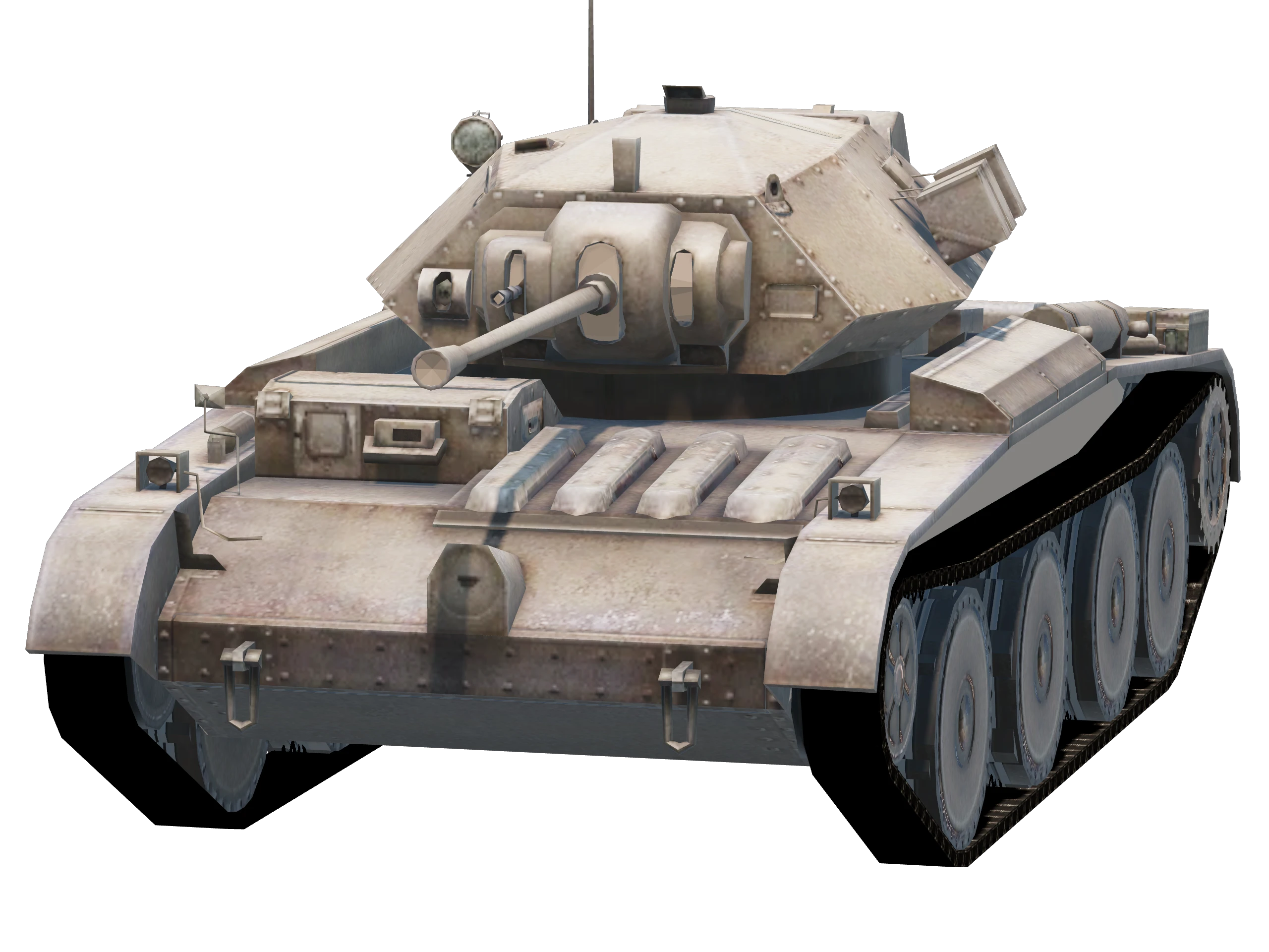 Covenanter