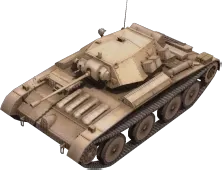 GB60_Covenanter