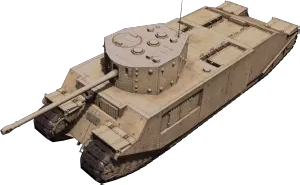 GB63_TOG_II