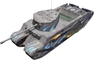 GB63_TOG_II_BP