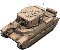 GB68_Matilda_Black_Prince