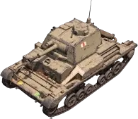 GB69_Cruiser_Mk_II