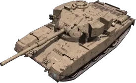 GB70_FV4202_105