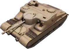 GB71_AT_15A