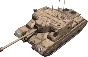 GB72_AT15