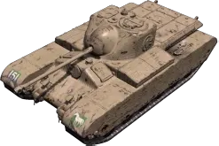 GB73_AT2