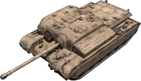 GB74_AT8