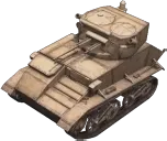 GB76_Mk_VIC
