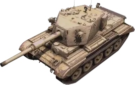 GB80_Charioteer