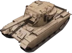 GB81_FV4004