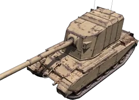 GB83_4005