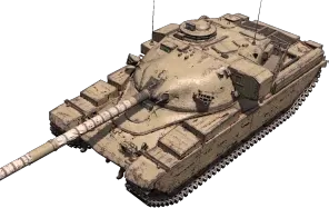 GB84_Chieftain_Mk6