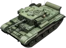 GB85_Cromwell_Berlin