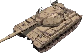 GB91_Super_Conqueror