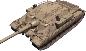 GB92_FV217
