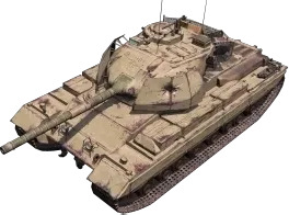 GB93_Caernarvon_AX