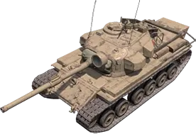 GB94_Centurion_Mk5-1_RAAC