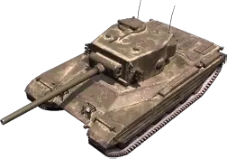 GB97_Chimera