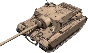 GB99_Turtle_Mk1