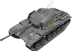 GB_Centurion_MkDF