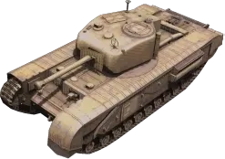 GB_Churchill_MkVI