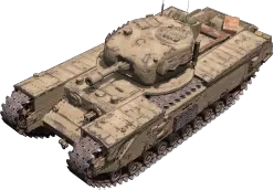 GB_Churchill_MkVIII