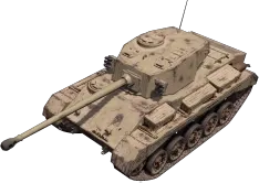 GB_FV301