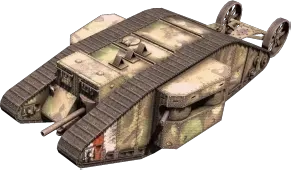 GB_Mark_I