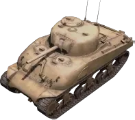 GB_Sherman_V