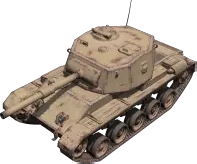 GB_Vickers_Light_105