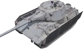 G_E-75RT